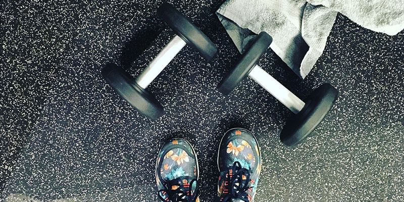 krachttraining-wielrennen